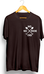 cycling clothing