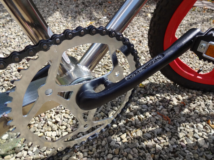 1975 redline square back bmx bike 1975 redline square back bmx bike