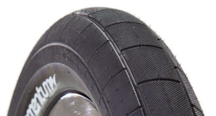 best dirt tires best dirt tires