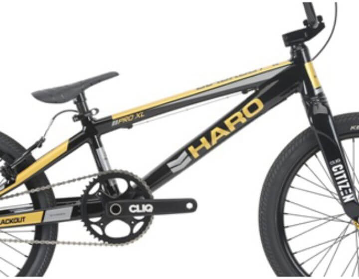 whats the best bike for a pro whats the best bike for a pro