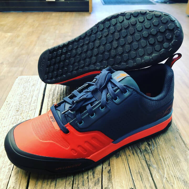 brand new specialized 2fo roost dirt jump shoe brand new specialized 2fo roost dirt jump shoe