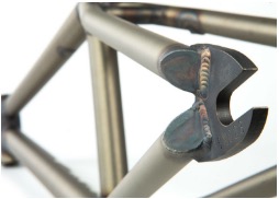 fit hangman frame fit hangman frame