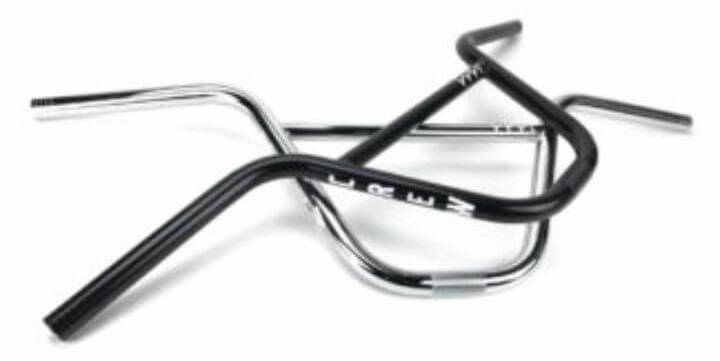 best 4 piece bmx bars best 4 piece bmx bars
