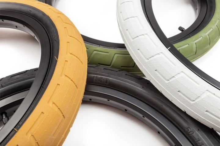 bsd alex D street tire bsd alex D street tire