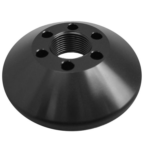 strongest bmx hub guard strongest bmx hub guard