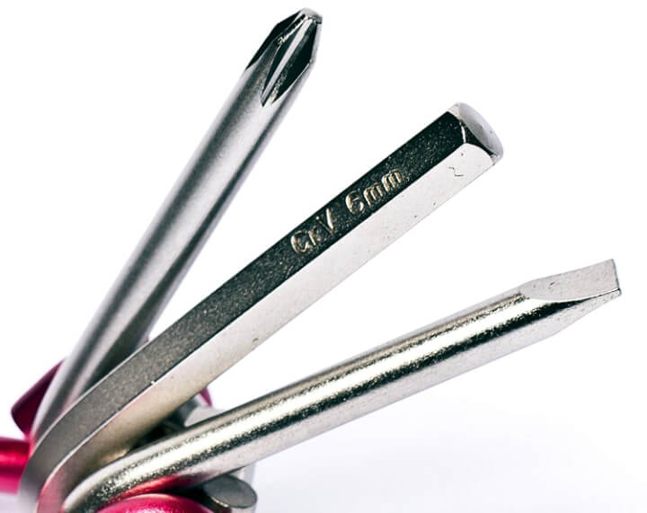 allen key multi tool allen key multi tool