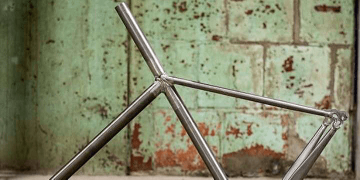 aluminum mountain bike frames aluminum mountain bike frames