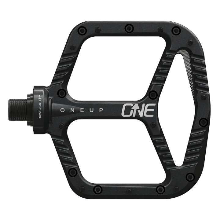 oneup components aluminum oneup components aluminum