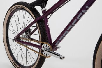 saracen amplitude cr3 saracen amplitude cr3