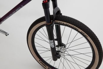 dirt jumper bikes dirt jumper bikes