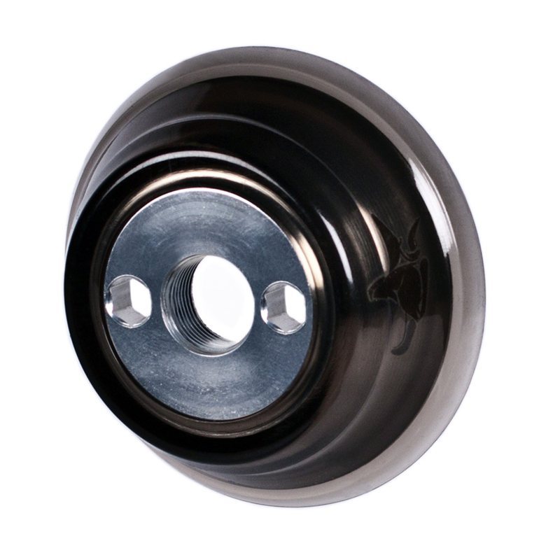 bmx hub guard set bmx hub guard set