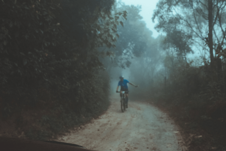 appropriate weather bike riding appropriate weather bike riding