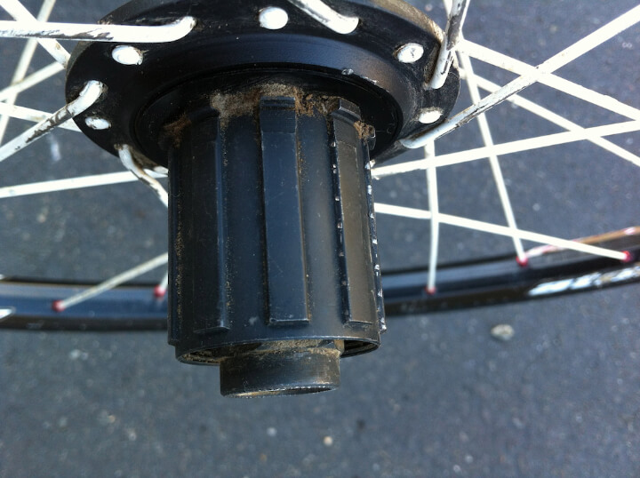 dirt jumper wheel atomlab dirt jumper wheel atomlab