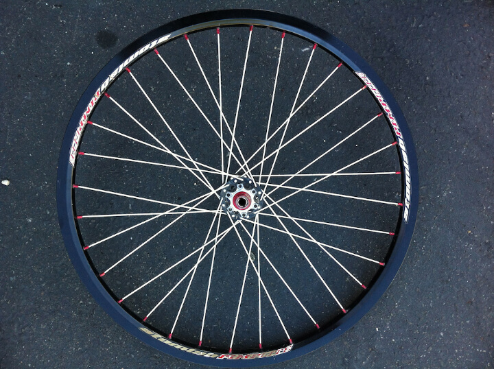 atomlab pimplite wheel 2024 atomlab pimplite wheel 2024