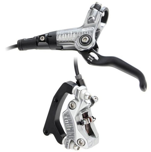 avid code brakes avid code brakes