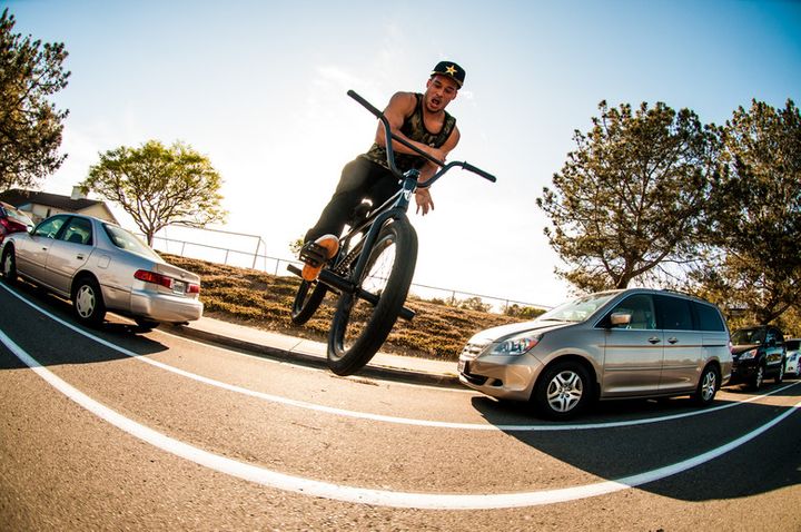 bmx tricks list bmx tricks list
