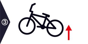 how to BMX tricks how to BMX tricks