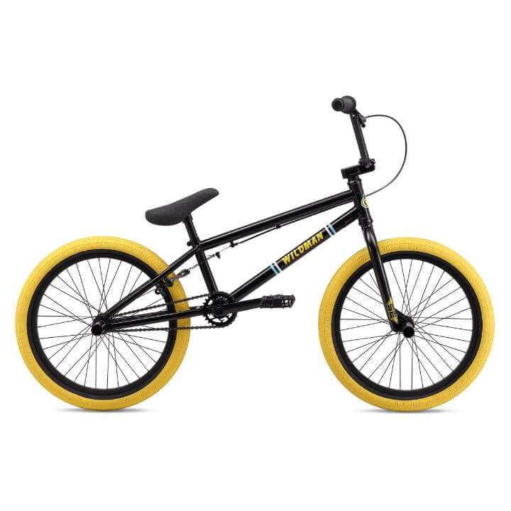 top ten bmx bikes top ten bmx bikes