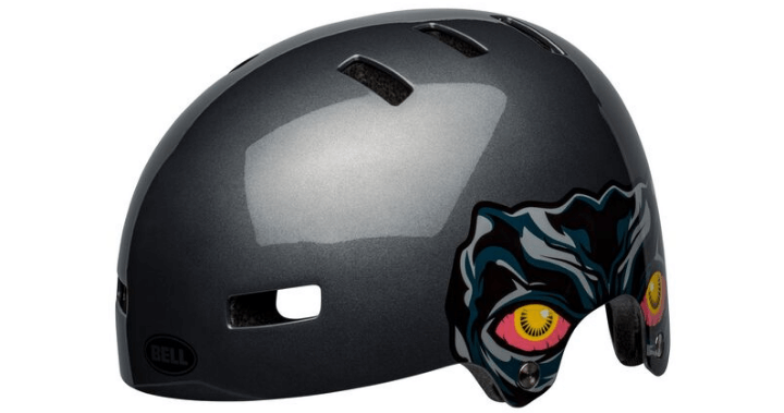 bell local helmet bell local helmet