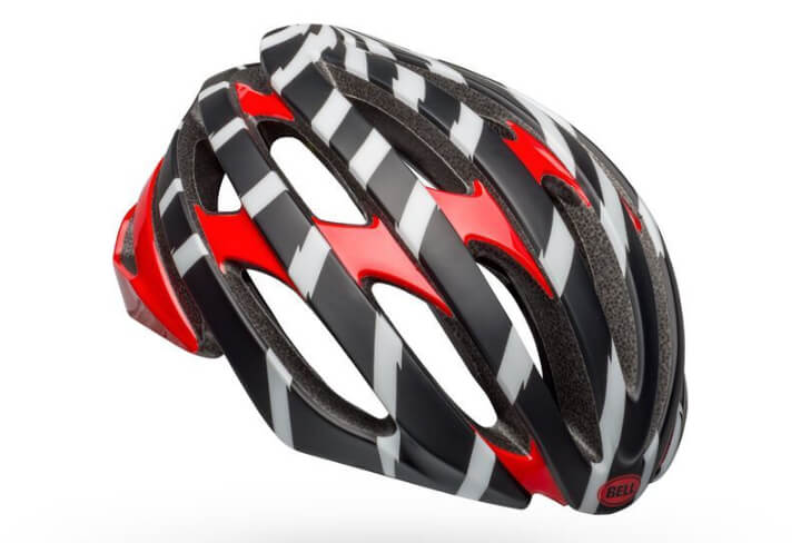 bell straus mips helmet bell straus mips helmet