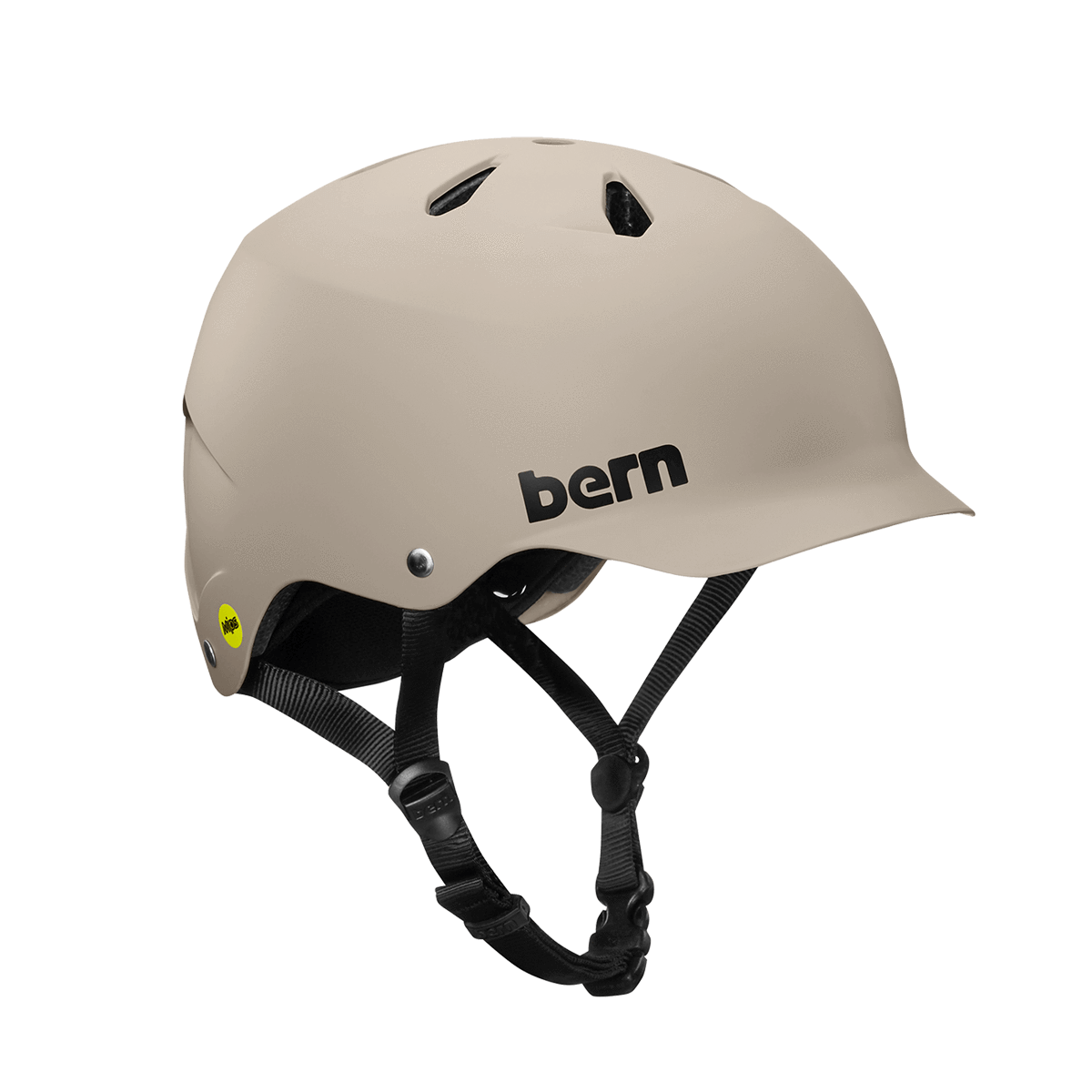 Bern Watts BMX Bern Watts BMX