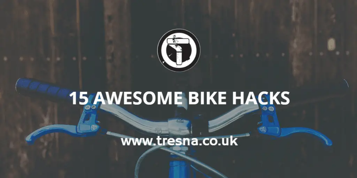 best bmx bike hacks best bmx bike hacks