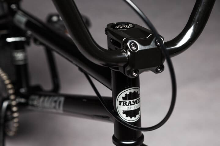 best beginner bikes best beginner bikes