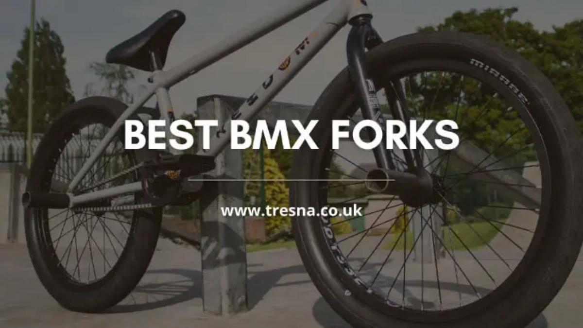 lightweight bmx forks lightweight bmx forks