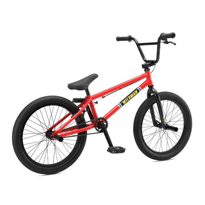 best bmx for wheelies best bmx for wheelies