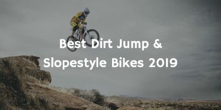Nicest DJ Bikes