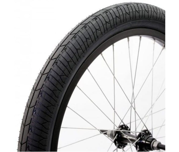 best bmx tires 2024 best bmx tires 2024