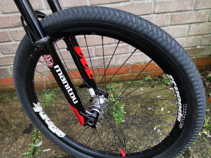 jump forks 2024 jump forks 2024