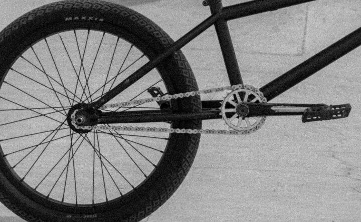 choosing the right gearing choosing the right gearing