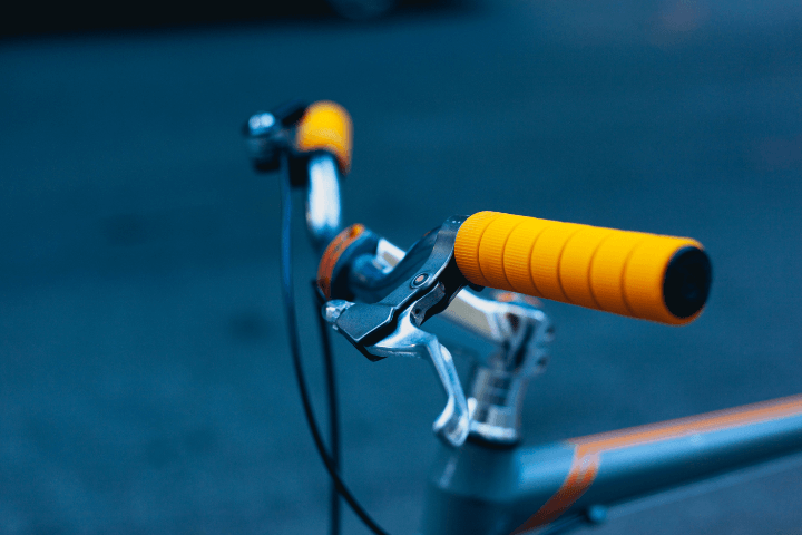 bike brake maintenance bike brake maintenance