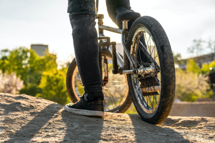 get the right tire pressure get the right tire pressure