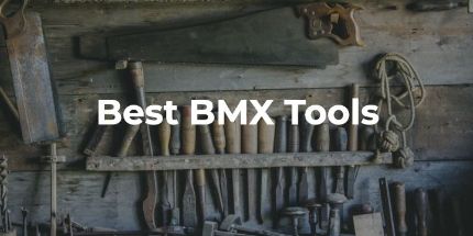 Cycling Tools