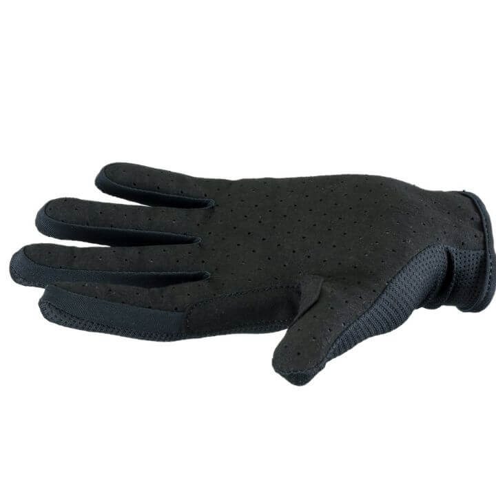 tall order ventilated gloves tall order ventilated gloves
