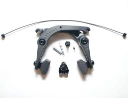 how to stop a brakeless bmx bike how to stop a brakeless bmx bike