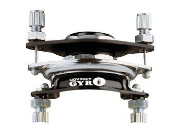 bmx rear brake setup bmx rear brake setup