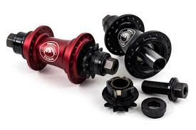 loud bicycle hubs loud bicycle hubs