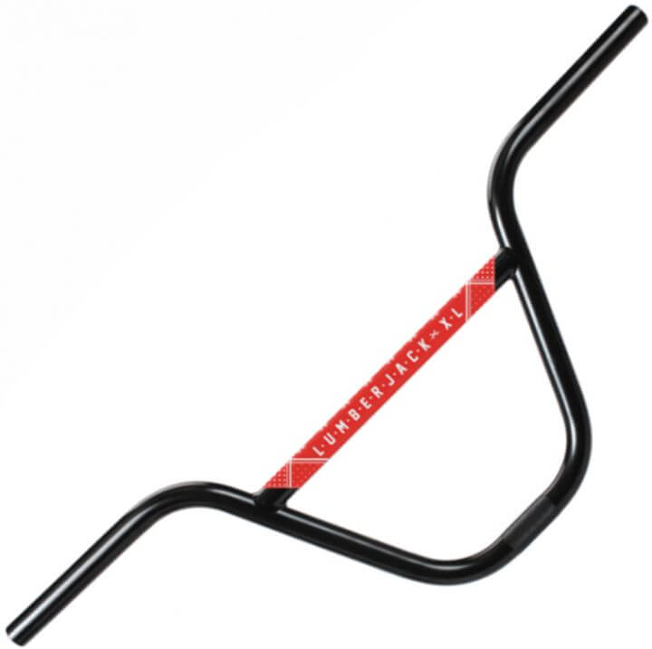 odyssey best bmx bars odyssey best bmx bars