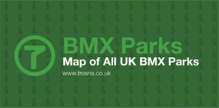 Race Tracks UK