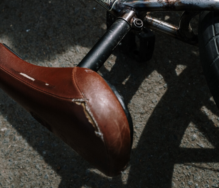 correct saddle positioning correct saddle positioning