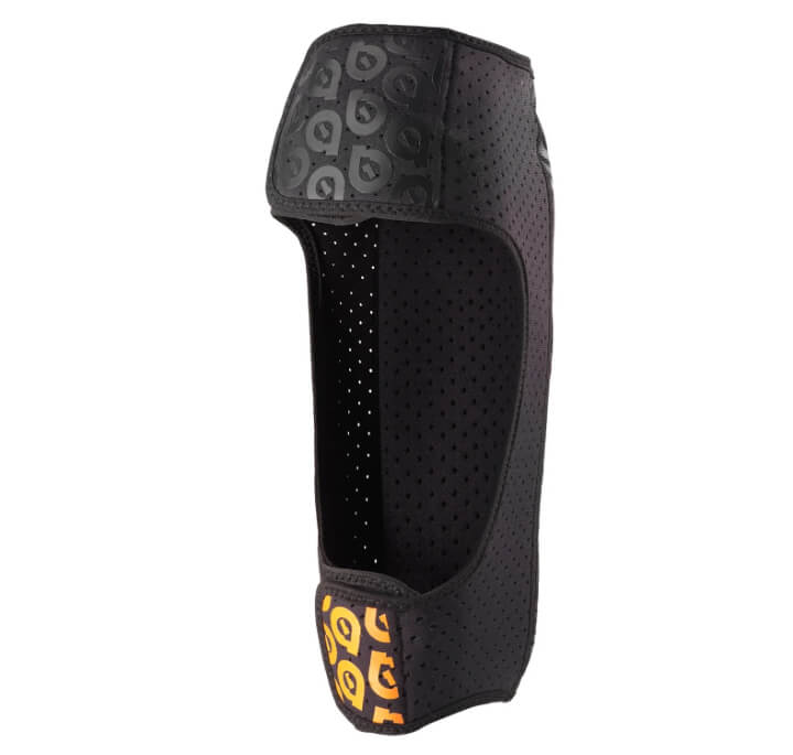 661 comp am guards 661 comp am guards