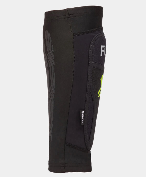omega overall shin guards omega overall shin guards