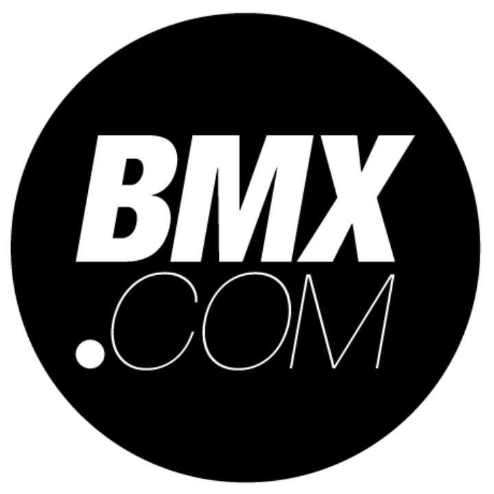 bmx.com website bmx.com website