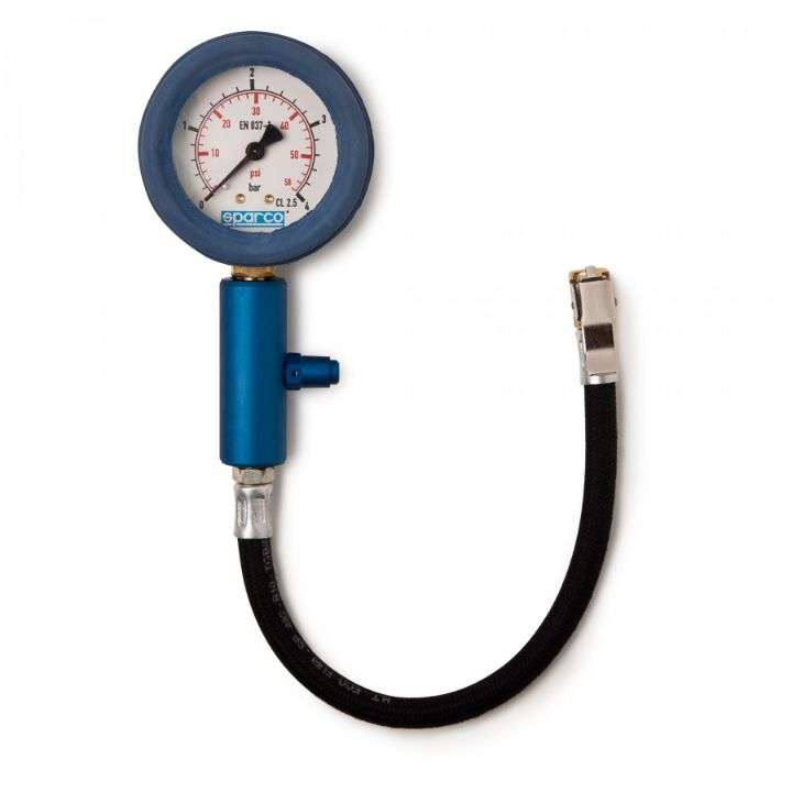 Tire Pressure gauge Tire Pressure gauge