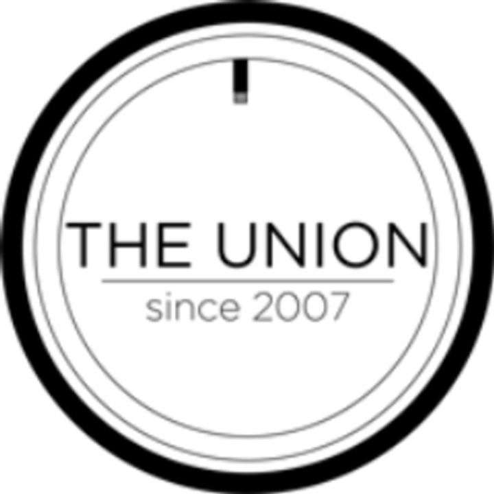 The Union News website The Union News website