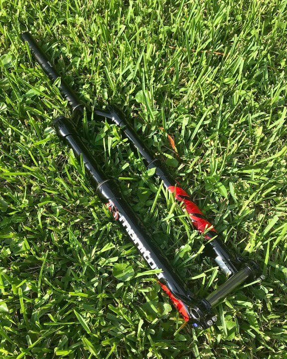 marzocchi bomber bike forks marzocchi bomber bike forks