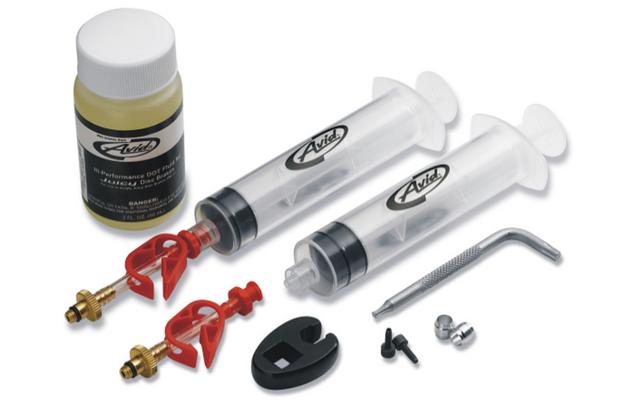 mtb brakes mtb brakes